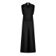 дамска,рокля,дамски,поли,и,рокли,off,white,women,s,long,flowing,maxi,dress,black