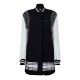 рокля,дамски,поли,и,рокли,off,white,off,dress,ld99,black,white
