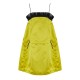 дамска,рокля,дамски,поли,и,рокли,off,white,women,s,streamlined,contemporary,mini,dress,olive
