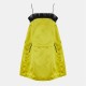 рокля,дамски,поли,и,рокли,off,white,off,dress,ld99,olive