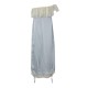 дамска,рокля,дамски,поли,и,рокли,off,white,women,s,bodycon,dress,artic