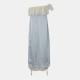 рокля,дамски,поли,и,рокли,off,white,off,dress,ld99,artic