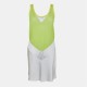 рокля,дамски,поли,и,рокли,off,white,off,dress,ld99,light,yellow