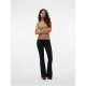 панталони,vero,moda,flared,pants,ld00,black