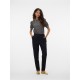 панталони,vero,moda,maya,solid,pant,ld00,black
