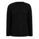 мъжки,пуловери,pretty,green,pg,hamilton,cblknt,sn44,black