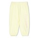 palm,angels,palm,logo,jogg,in61,yellow