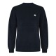 мъжки,пуловери,pretty,green,pg,mountfield,knit,sn44,black