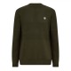 мъжки,пуловери,pretty,green,pg,mountfield,knit,sn44,khaki