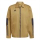 разпродажба,adidas,мъжки,якета,мъжки,якета,и,палта,размер+,adidas,tiro,overshirt,2022,adults,golden,beige