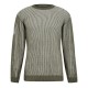мъжки,пуловери,pretty,green,pg,travis,colblk,knt,sn44,khaki