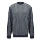 мъжки,пуловери,pretty,green,pg,travis,colblk,knt,sn44,navy