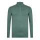 облекла,на,разпродажба,мъжки,туристически,полари,разпродажба,puma,мъжки,полари,мъжки,якета,мъжки,якета,и,палта,размер+,мъжко,фитнес,облекло,всички,фитнес,о