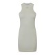 дамска,рокля,дамски,поли,и,рокли,off,white,women,s,logo,mini,dress,white