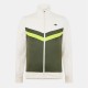 блуза,облекла,на,разпродажба,мъжки,пуловери,lacoste,sweatshirt,sn99,lapland,khaki