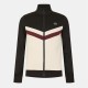 блуза,облекла,на,разпродажба,мъжки,пуловери,lacoste,sweatshirt,sn99,black,lapland
