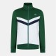 блуза,облекла,на,разпродажба,мъжки,пуловери,lacoste,sweatshirt,sn99,green,wht,nvy