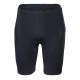 мъжки,къси,панталони,мъжки,къси,панталони,dhb,hydron,mens,tri,shorts,black