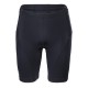 мъжки,къси,панталони,мъжки,къси,панталони,dhb,hydron,mens,tri,shorts,black
