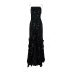 рокля,дамски,поли,и,рокли,off,white,off,slip,dress,ld99,black,white