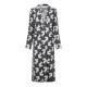 дамски,якета,и,палта,off,white,geometric,overcoat,grey