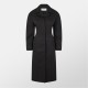 палто,дамски,якета,и,палта,off,white,off,coat,ld99,black