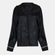 дамски,ризи,off,white,off,shirt,ld99,black