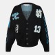 мъжки,пуловери,off,white,off,grphc,knt,crdi,sn99,black