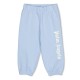 palm,angels,palm,logo,jogg,in61,blue
