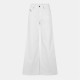 дамски,дънки,diesel,diesel,1978,akm,ptln,ld99,bright,white