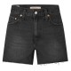 къси,панталони,дамски,къси,панталони,levis,ribcage,shorts,ld63,shrink,up