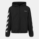 облекла,на,разпродажба,мъжки,якета,off,white,off,diag,puffer,jkt,sn99,black
