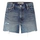 къси,панталони,дамски,къси,панталони,levis,ribcage,shorts,ld63,like,it,love,it