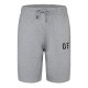 мъжки,къси,панталони,off,white,off,french,terry,sh,sn99,heather,grey