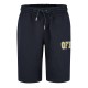 мъжки,къси,панталони,off,white,off,french,terry,sh,sn99,black