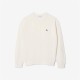 дамски,плетени,дрехи,lacoste,lacoste,cn,knit,ld54,flour
