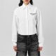 дамски,ризи,off,white,women's,embroidered,poplin,shirt,white