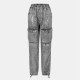 дамски,дънки,diesel,diesel,mirt,pntlni,ld99,black,grey,denm
