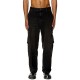 мъжки,дънки,diesel,diesel,fsh,crg,ptln,sn99,black,grey,denm