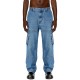мъжки,дънки,diesel,diesel,fsh,crg,ptln,sn99,blue,denim