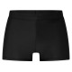 protest,men,s,carst,swimming,trunks,true,black