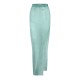 пола,поли,и,къси,панталони,off,white,knit,maxi,skirt,light,blue