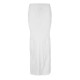 пола,поли,и,къси,панталони,off,white,knit,skirt,white