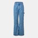 дамски,дънки,off,white,off,flare,crpntr,jn,ld99,blue