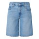 дамски,къси,панталони,levis,baggy,dad,jort,ld63,we,did,it