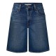 дамски,къси,панталони,levis,baggy,dad,jort,ld63,hinged,heart