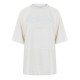 тениска,дамски,топове,off,white,leather,t,shirt,white