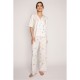пижама,дамски,пижами,pj,salvage,salv,l,s,pyjama,ld99,off,white
