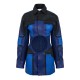 рокля,дамски,поли,и,рокли,off,white,hole,mini,dress,blue,black