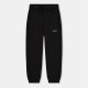 детски,облекла,off,white,off,monster,jog,in99,black,multi